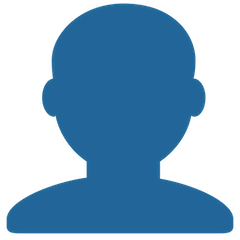 Хамзина Кульсара Икласовна